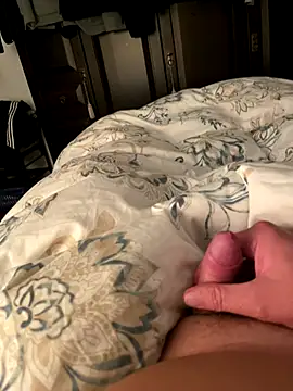 gamdschie49 online show from September 2025 07:59:01 PM