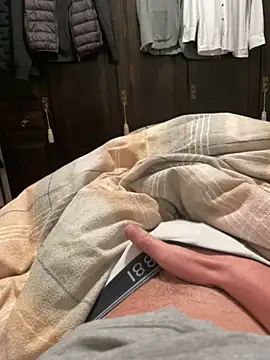 gamdschie49 online show from October 2025 07:14:01 PM