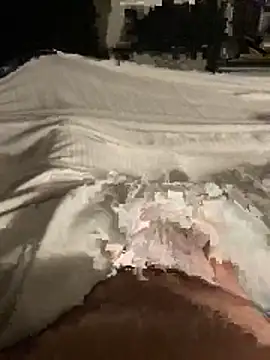 gamdschie49 online show from March 2026 05:07:02 PM