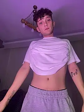 verici34 online show from January 2025 08:57:01 PM