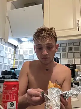 verici34 online show from October 2025 06:52:01 PM