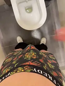 verici34 online show from February 2026 07:50:01 AM