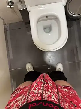 verici34 online show from April 2026 08:03:01 AM