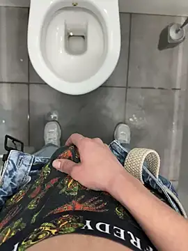 verici34 online show from April 2026 07:56:01 AM