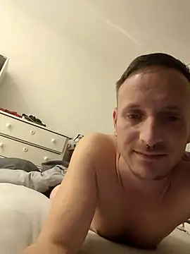 Geiler Staender online show from December 2025 11:43:02 PM