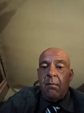 horndude187187 online show from May 2026 11:21:01 PM
