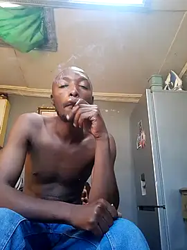 kaapneer online show from January 2025 03:34:02 PM