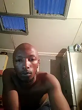 kaapneer online show from January 2025 06:35:01 PM