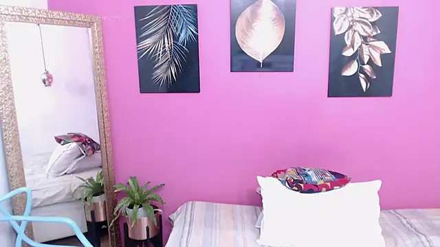 ebonyadiction online show from February 2025 07:38:02 PM