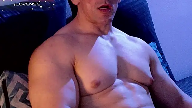 Snapshot of life_warrior chatting on December 2024 06:28:02 PM life warrior online show from December 2024 06:28:02 PM