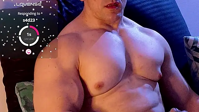 Snapshot of life_warrior chatting on December 2024 01:38:02 PM life warrior online show from December 2024 01:38:02 PM