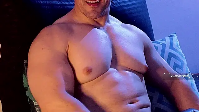 Snapshot of life_warrior chatting on January 2025 01:37:02 AM life warrior online show from January 2025 01:37:02 AM