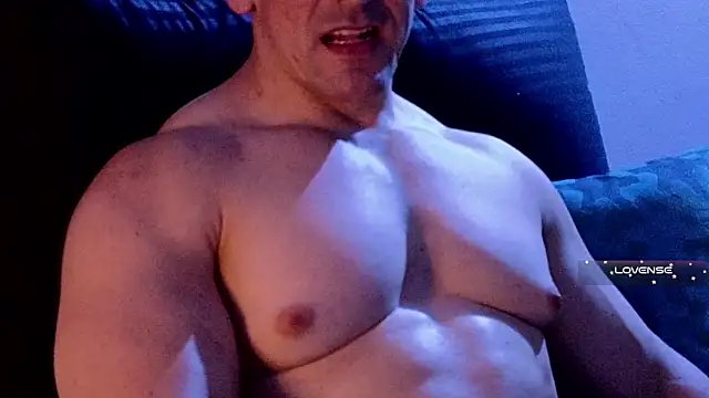 Snapshot of life_warrior chatting on February 2025 09:18:01 PM life warrior online show from February 2025 09:18:01 PM