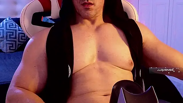 Snapshot of life_warrior chatting on February 2025 08:11:02 PM life warrior online show from February 2025 08:11:02 PM