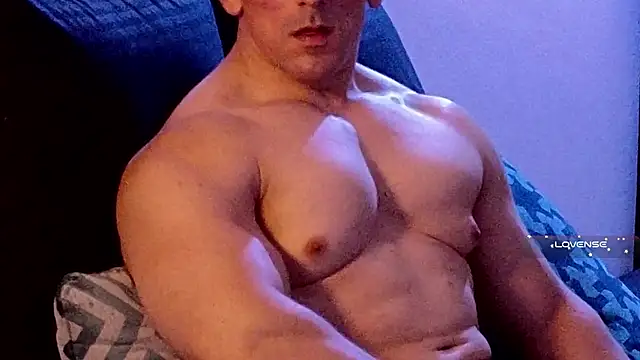 Snapshot of life_warrior chatting on March 2025 05:06:02 PM life warrior online show from March 2025 05:06:02 PM