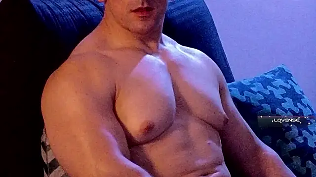 Snapshot of life_warrior chatting on March 2025 09:14:02 PM life warrior online show from March 2025 09:14:02 PM