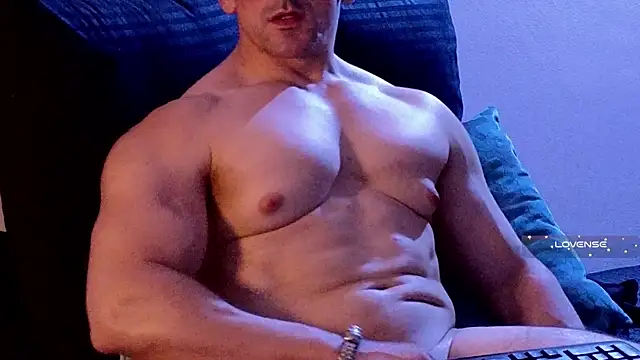 Snapshot of life_warrior chatting on March 2025 12:32:01 AM life warrior online show from March 2025 12:32:01 AM