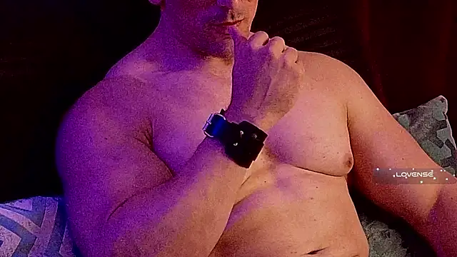 Snapshot of life_warrior chatting on March 2025 07:49:02 PM life warrior online show from March 2025 07:49:02 PM