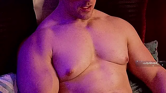 Snapshot of life_warrior chatting on March 2025 11:25:01 PM life warrior online show from March 2025 11:25:01 PM