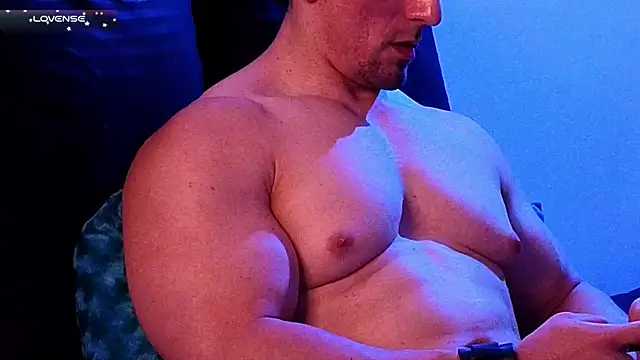 Snapshot of life_warrior chatting on October 2025 01:23:01 AM life warrior online show from October 2025 01:23:01 AM