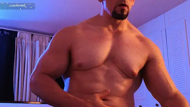 Snapshot of life_warrior chatting on October 2025 01:55:02 AM life warrior online show from October 2025 01:55:02 AM