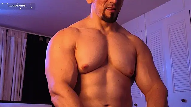 Snapshot of life_warrior chatting on October 2025 02:34:01 AM life warrior online show from October 2025 02:34:01 AM