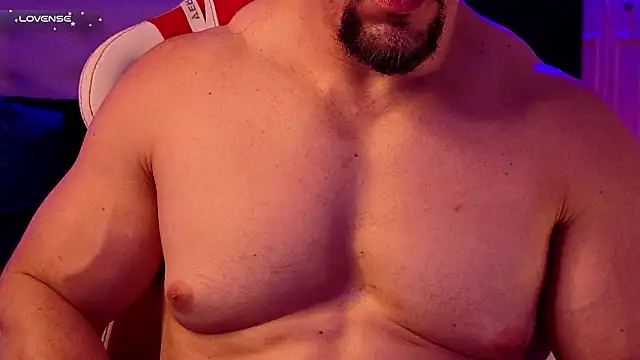 life warrior online show from February 2026 01:43:01 AM