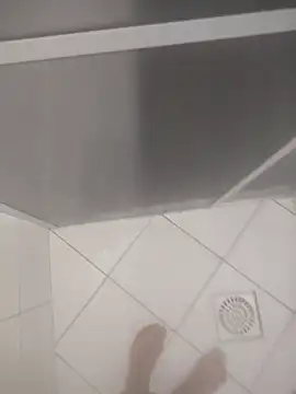 Snapshot of felipe6995 chatting on January 2025 11:07:02 PM felipe6995 online show from January 2025 11:07:02 PM