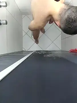 Snapshot of felipe6995 chatting on January 2025 11:04:02 PM felipe6995 online show from January 2025 11:04:02 PM