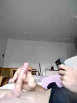 Snapshot of felipe6995 chatting on January 2025 09:09:02 PM felipe6995 online show from January 2025 09:09:02 PM