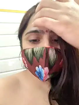 shreya1765 online show from January 2025 04:39:01 PM