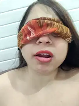 shreya1765 online show from January 2025 11:02:02 AM