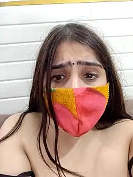 shreya1765 online show from January 2025 02:53:02 PM