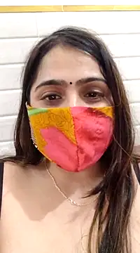 shreya1765 online show from February 2025 02:13:02 PM