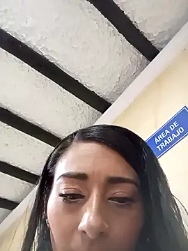 BELLA--26 online show from February 2025 03:04:01 PM