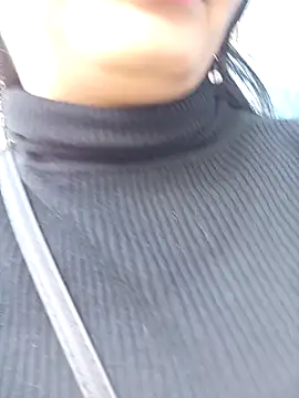 BELLA--26 online show from February 2025 08:13:01 PM