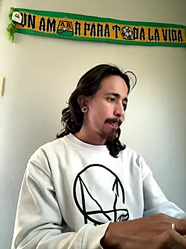 hair mora online show from November 2025 07:34:02 PM