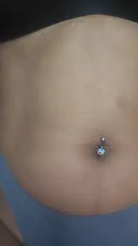 JuicyPussyGoddess online show from July 2026 06:07:02 PM