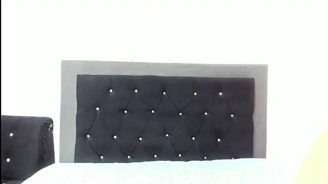 violetadumsper online show from February 2025 02:26:02 AM