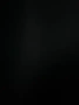 Snapshot of salahjode4325 chatting on February 2026 05:29:01 PM salahjode4325 online show from February 2026 05:29:01 PM