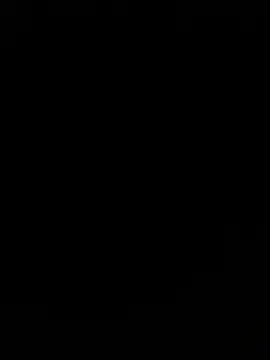 Snapshot of salahjode4325 chatting on February 2026 05:21:01 PM salahjode4325 online show from February 2026 05:21:01 PM