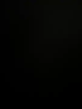 salahjode4325 online show from July 2026 09:25:02 PM