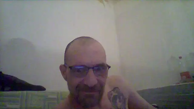 javierpasteur69 online show from March 2025 12:05:01 AM