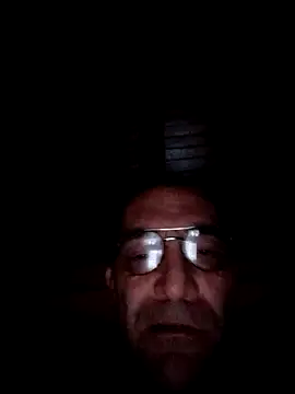 javierpasteur69 online show from November 2025 08:02:02 PM