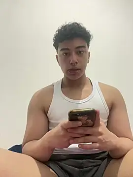 apollinho666 online show from January 2025 03:23:02 AM