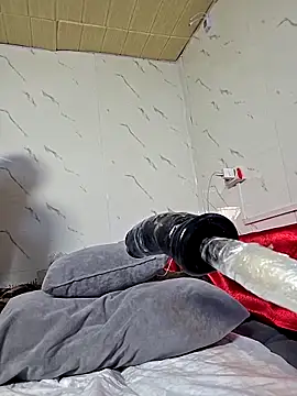 zasmin3 online show from September 2025 08:14:02 AM