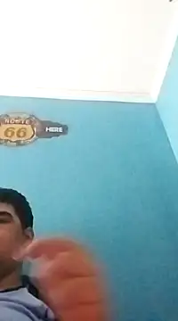 Snapshot of Elrep_tile chatting on January 2025 07:07:01 AM Elrep tile online show from January 2025 07:07:01 AM