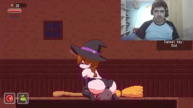 Snapshot of Elrep_tile chatting on January 2025 05:05:01 AM Elrep tile online show from January 2025 05:05:01 AM