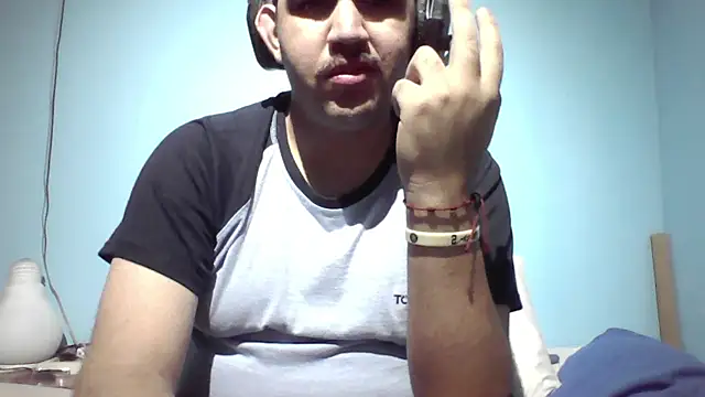 Snapshot of Elrep_tile chatting on January 2025 06:02:01 AM Elrep tile online show from January 2025 06:02:01 AM