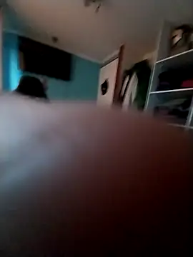 Snapshot of Elrep_tile chatting on March 2025 11:51:01 AM Elrep tile online show from March 2025 11:51:01 AM